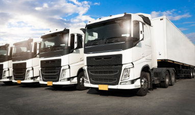 LKW Ankauf Lohmar